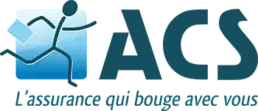 ACS