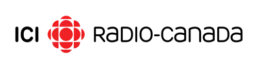 Radio Canada