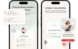 T&eacute;l&eacute;charger Application Doctr