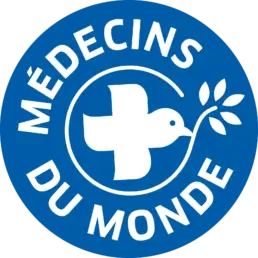 medecin du monde