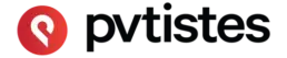 pvtistes.net
